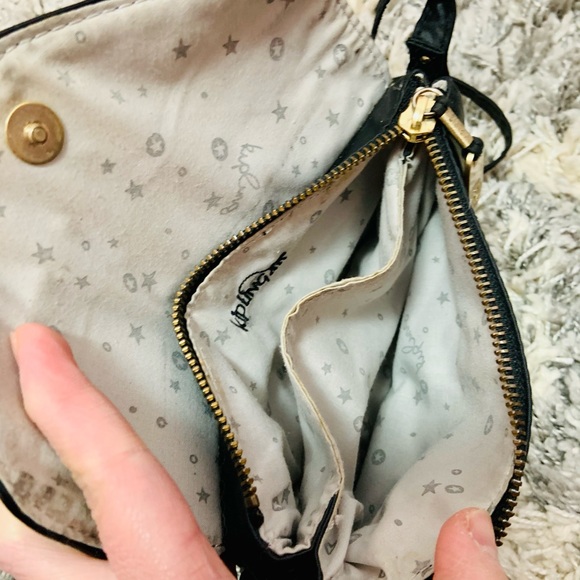 KIPLING small crossbody bag - Picture 7 of 8